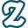 Zerolla Icon