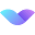 IceWarp Icon