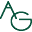 Amazing Grace Icon