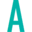 Anthem Publishing Icon