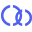 Oomple Icon