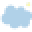 Dreamland Baby Icon