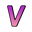 VibChief Icon