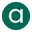 Aromachology Oils Icon