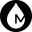 modere Icon