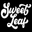 Sweetleaf Jewellery Icon