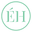 Elan Healthcare Icon