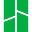 Bambu Lab Icon
