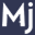 mjkone Icon