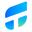 teendow.com Icon