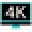 Roamr Icon