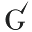 Galapel DE Icon
