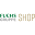 Fuchs Gruppe Shop DE Icon