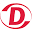 Darymex Icon