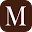 Mamash UA Icon