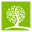Ascopharm DE Icon