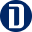 Dräger Online Shop Icon