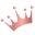 jaxbeautyshop.com Icon