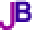 JB Spielwaren DE Icon