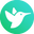 Yohn Icon