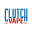 Clutchvape Icon