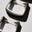 Slate Flosser Icon
