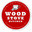 Woodstove Kitchen Icon