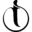 ToCrystal Icon