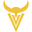 Vikings & Valhalla Icon