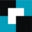 Kerma Design Icon