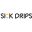 SICK DRIPS Icon