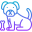 Luntf Paws Icon