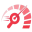 MakkPress Technologies Icon