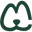 FXW Dog Playpens Icon