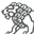 Hutschenreuther DE Icon