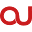 Tousains Icon