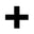 Neem Icon