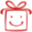 geschenke24 DE Icon