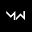 Most Wanted Icon