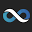 INFINITY FOREX FUNDS Icon