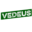 Vedeus Icon