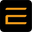 Egretech Icon