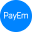PayEm Icon