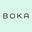 Boka Icon