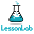 LessonLab AI Icon