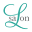 Salon L Icon