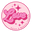 LOVE Salon & Beauty Lounge Icon