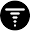 Gentrace AI Icon