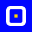 Corefy Icon