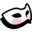 Pseudoface Icon